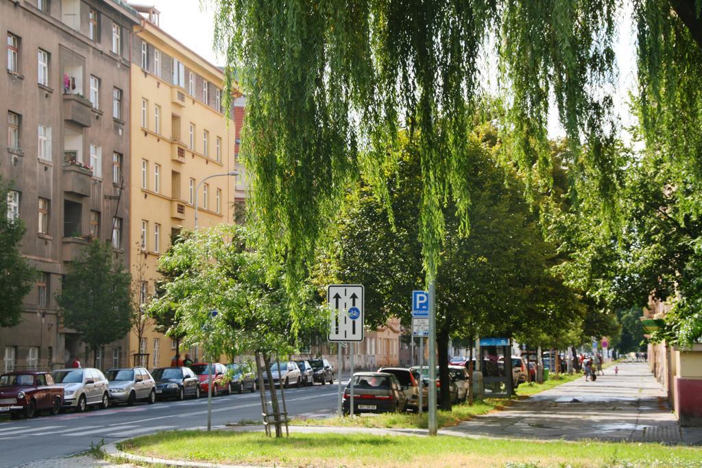 Apartament Style *