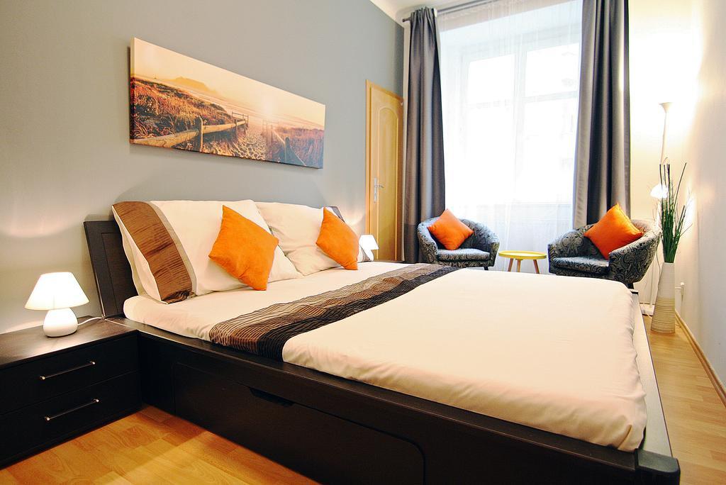 Style Apartament